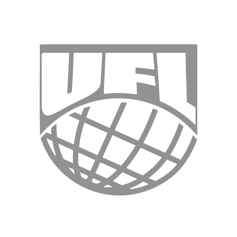 TBD logo
